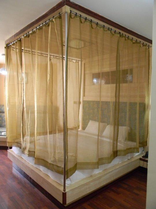 Pleasant Stay Kodai Hotel Pvt. Ltd. Kodaikanal Dış mekan fotoğraf